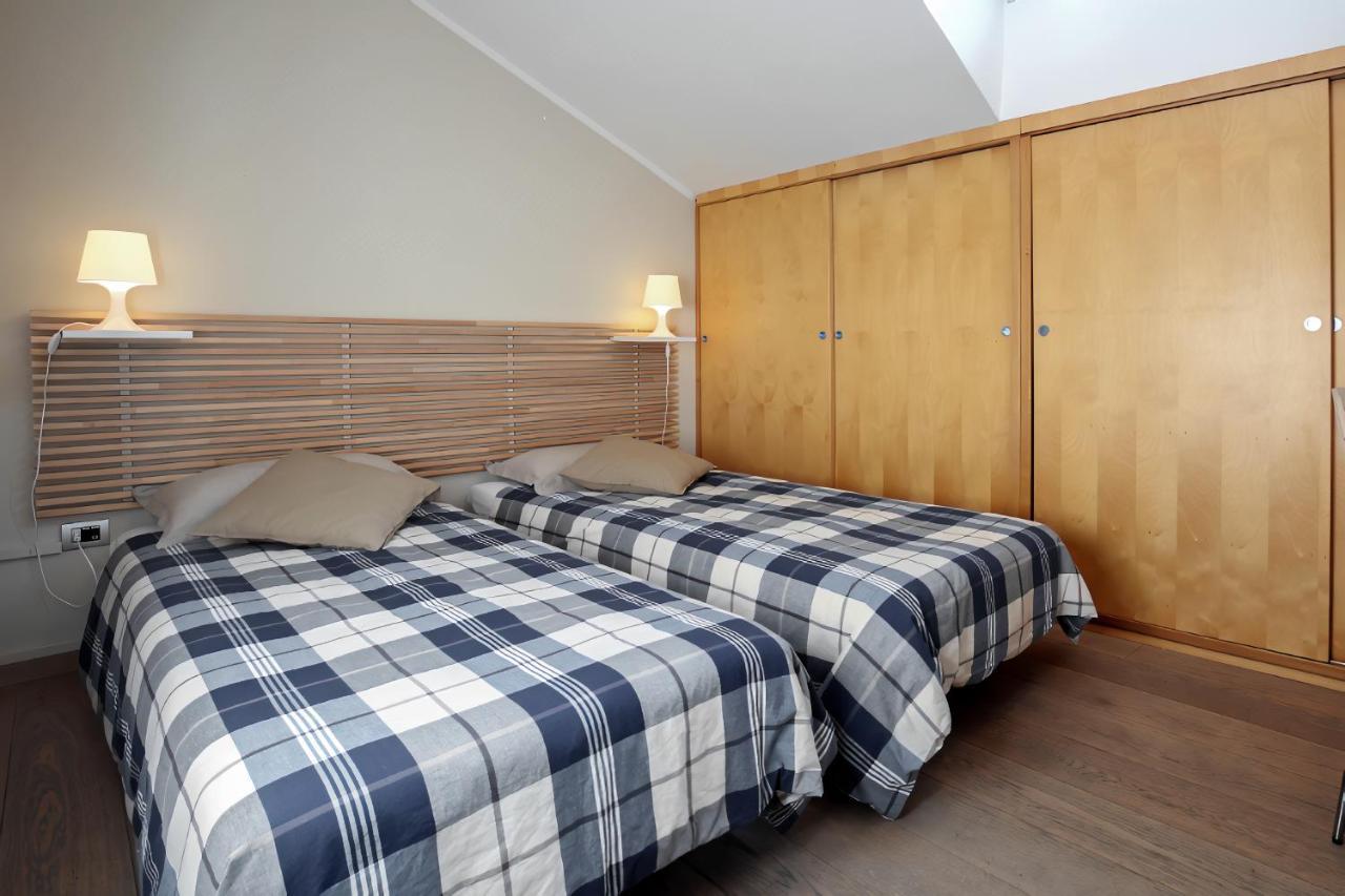 B&B Portanova Σαλέρνο Εξωτερικό φωτογραφία