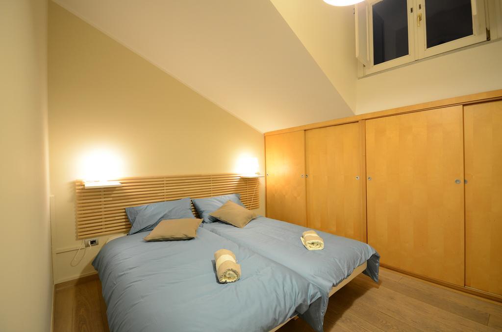 B&B Portanova Σαλέρνο Δωμάτιο φωτογραφία