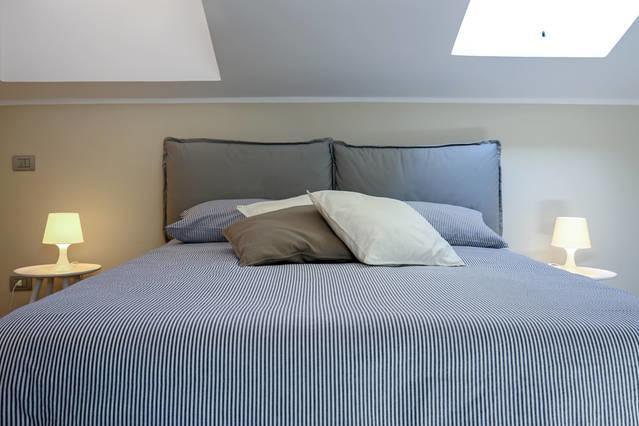 B&B Portanova Σαλέρνο Εξωτερικό φωτογραφία