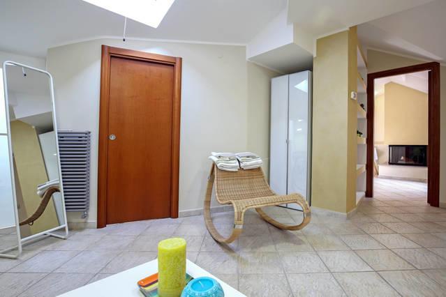 B&B Portanova Σαλέρνο Εξωτερικό φωτογραφία