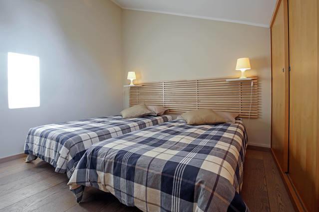 B&B Portanova Σαλέρνο Εξωτερικό φωτογραφία