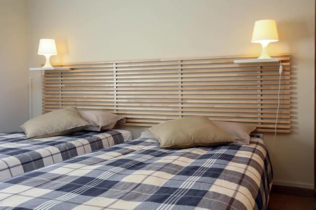 B&B Portanova Σαλέρνο Εξωτερικό φωτογραφία