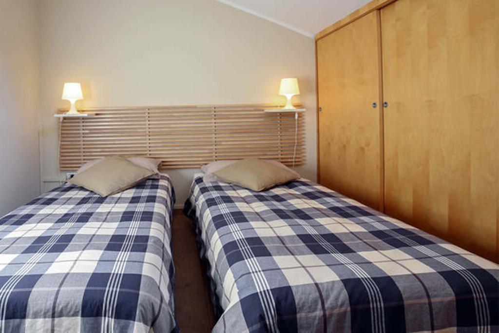 B&B Portanova Σαλέρνο Εξωτερικό φωτογραφία